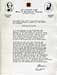 Resolution against the Fourteenth Amendment