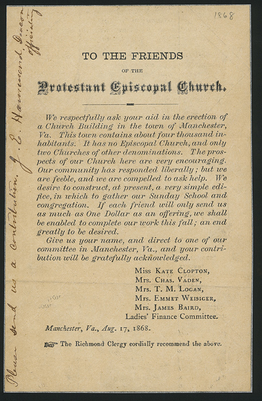 image of broadside