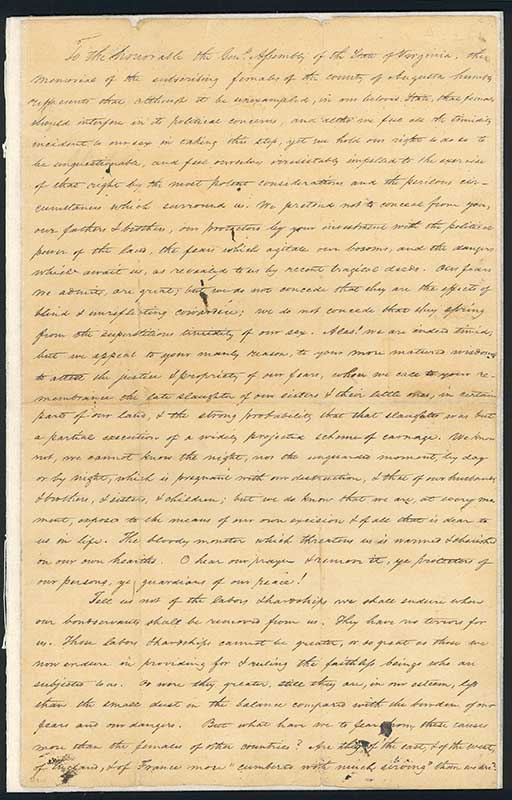 image of page 1
