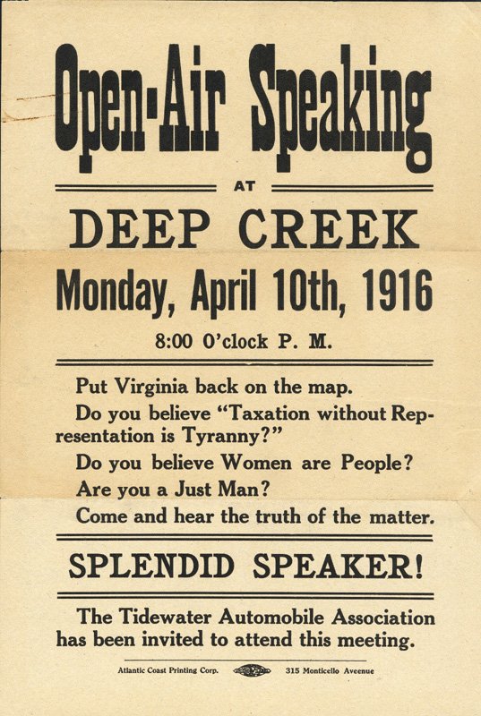 image of broadside