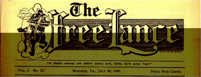masthead image