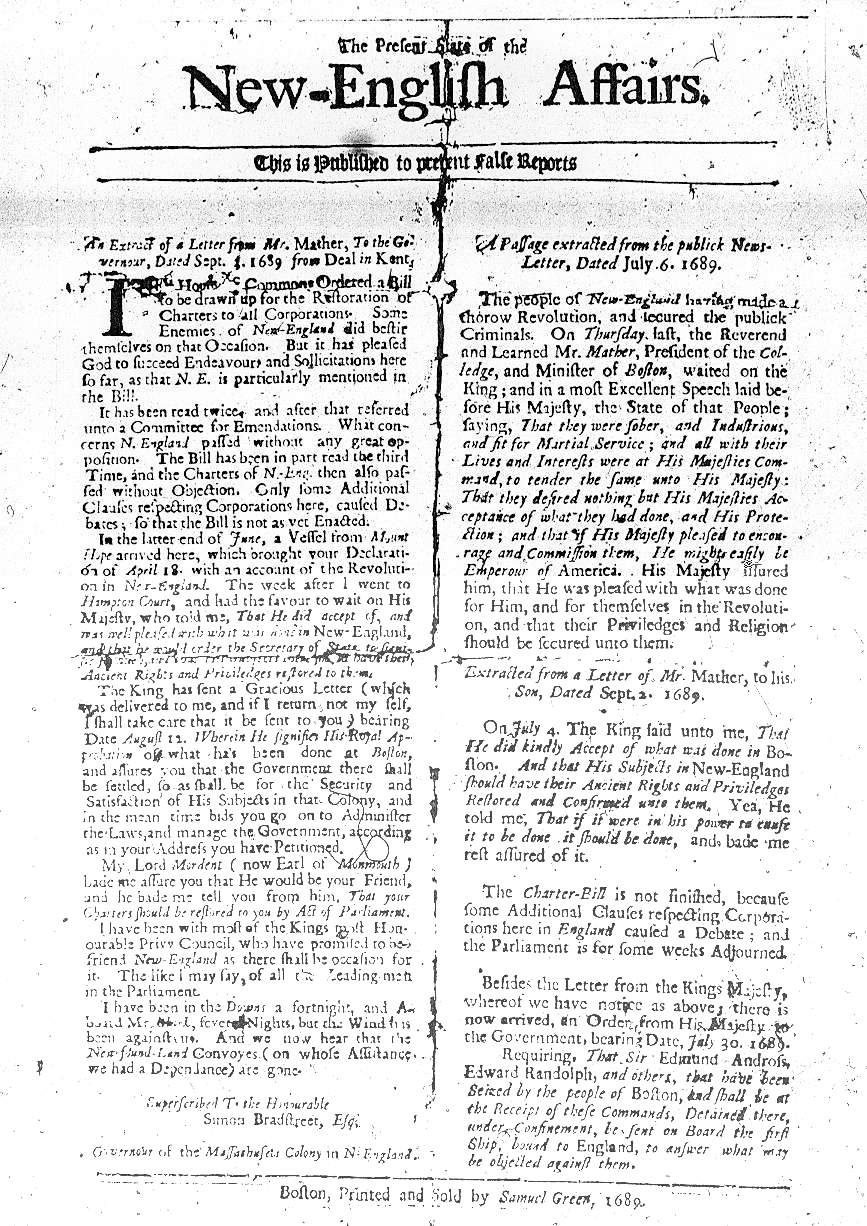 masthead image