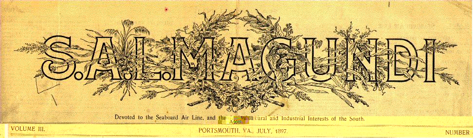 masthead image