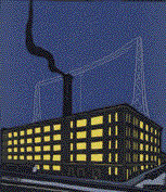 Home of Edgeworth�Smoking Tobacco and Radio Station WRVA