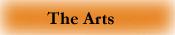 The Arts