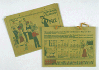 Equal Suffrage League of Virginia