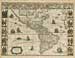 AMERICAE nova Tabula