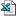 Document Icon