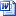 Document Icon