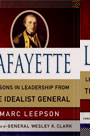 Lafayette