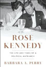 Rose Kennedy