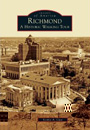 Richmond: A Historic Walking Tour