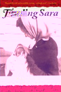 Finding Sara: A Daughter's Journey 