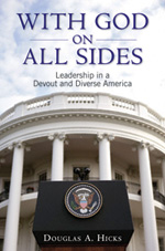 With God on All Sides