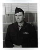 Harry Easterly