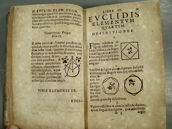 Euclid