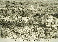 Freedman’s Village