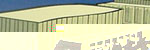 Roanoke Public Libraries