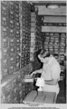 Special Collections, University of Virginia.