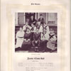 West Point High School yearbook The Skeeter. General Lewis Puller (USMC) attended West Point High School.